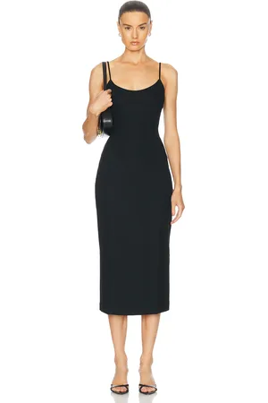 Leset Rio Corset Dress in