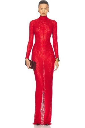 Ilkyaz Ozel Isadora Gown in