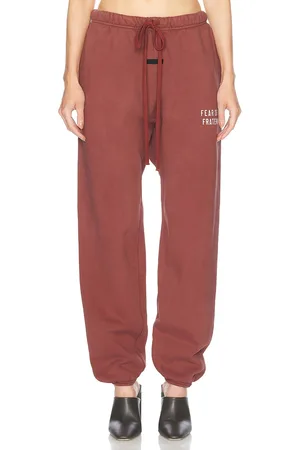 FEAR OF GOD Heavy Fleece Sweatpant in