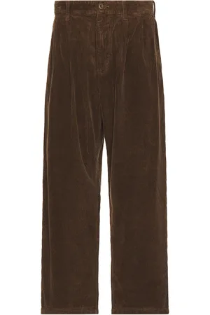 Carhartt Evan Pant in