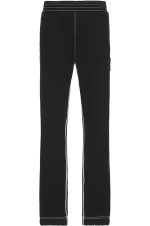 Givenchy Casual Sweatpants in