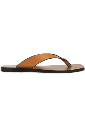 A.Emery Knito Sandal in