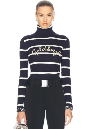 Goldbergh Mimi Sweater in