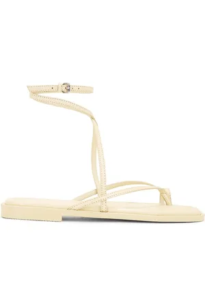A.Emery Davis Sandal in