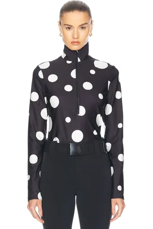 Goldbergh Dottie Ski Pully in