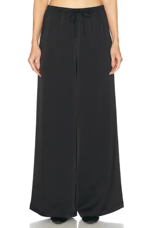 Leset Barb Baggy Pant in