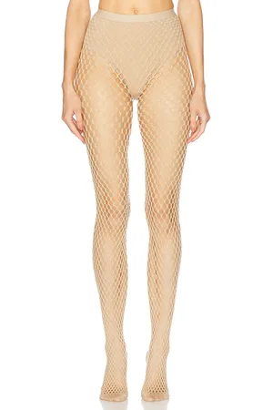 WARDROBE.NYC X Rosie Huntington-Whiteley RHW Web Tight in