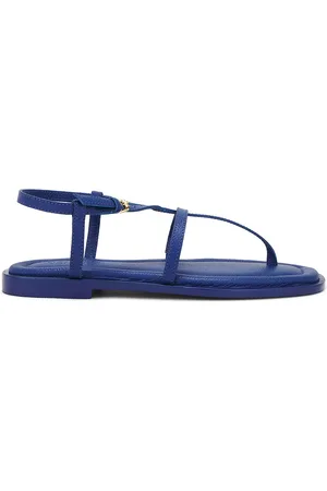 A.Emery Remly Sandal in