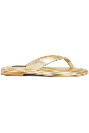A.Emery Morgan Sandal in