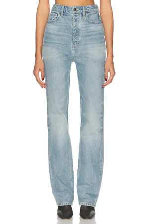 FEAR OF GOD Skinny Leg in