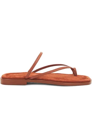 A.Emery Turner Sandal in
