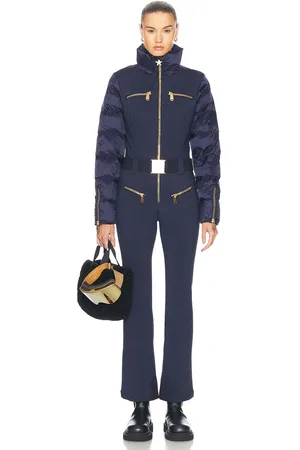 Goldbergh Arselle Ski Suit in
