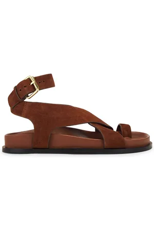 A.Emery Jalen Sandal in