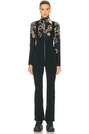 Goldbergh Phoebe Ski Suit in