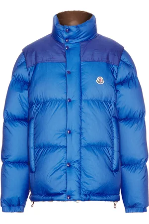 Moncler Verone 1 Jacket in