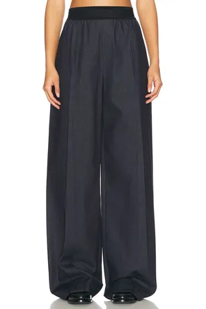 anOnlyChild Landon Pant in