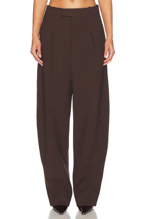 WARDROBE.NYC Hb Trouser in
