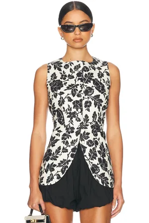 POSSE Romeo Vest in