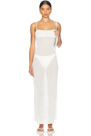 Tropic of C Fairy Dress in
