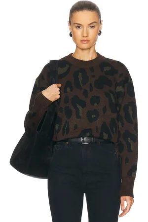 Carhartt Merton Sweater in