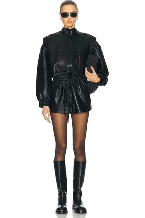 Mother The Carry All Parka in