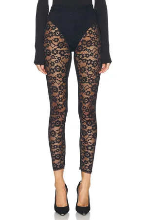 ERES Fleurie Legging in