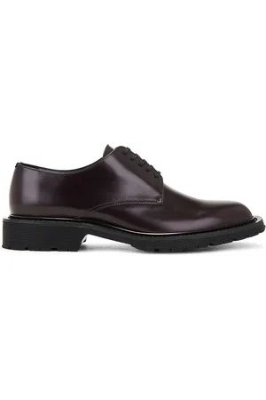 Saint Laurent Army 20 Derby in