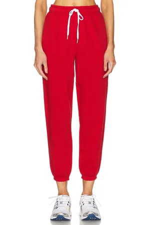 Ralph Lauren Arctic Fleece Pant in