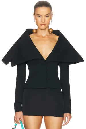 Jacquemus La Veste Giacca in