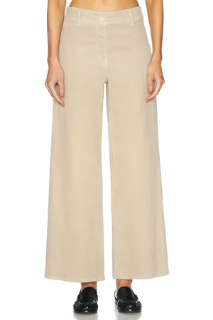 NILI LOTAN Megan Pant in