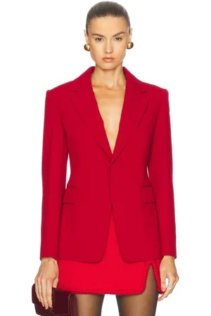 A.L.C. Elza Jacket in