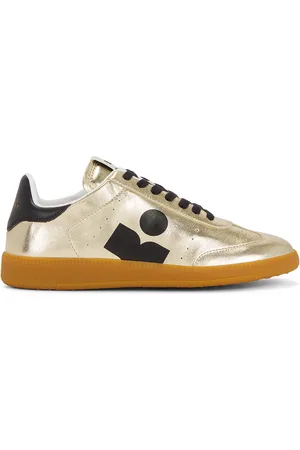 Isabel Marant Kaycee Sneaker in