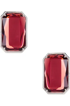 Retrofete Kelsey Gemstone Earring in