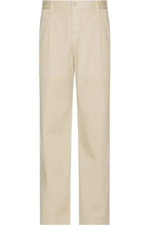 Missoni Trousers in