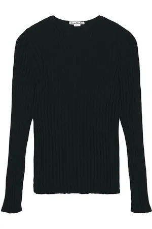 Acne Studios Sweater in