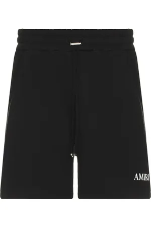 AMIRI Core Logo Short in