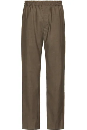 NILI LOTAN Lawrence Pants in