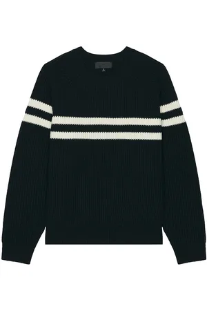 NILI LOTAN Darius Sweater in