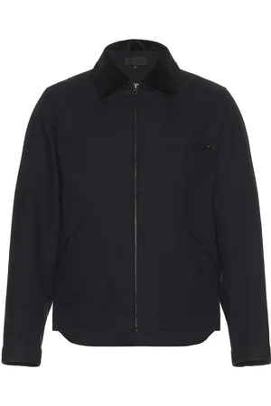 NILI LOTAN Caspian Jacket in