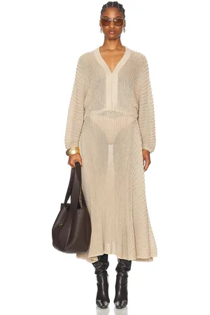ALEXIS Heida Dress in