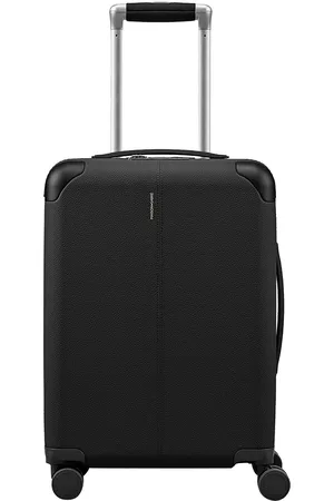 Maison De Sabre The Carry-on Suitcase in