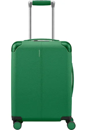 Maison De Sabre The Carry-on Suitcase in