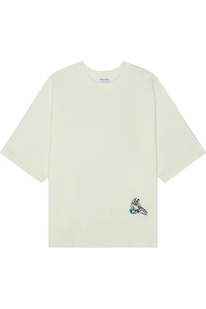 Bottega Veneta T-Shirt in
