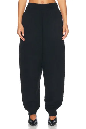 Helsa Tess Knit Pant in