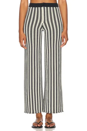 SIMON MILLER Jabber Knit Pant in