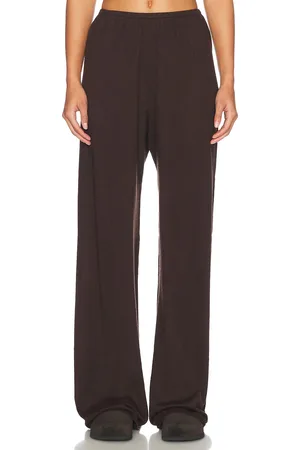 Helsa Alanna Knit Pant in