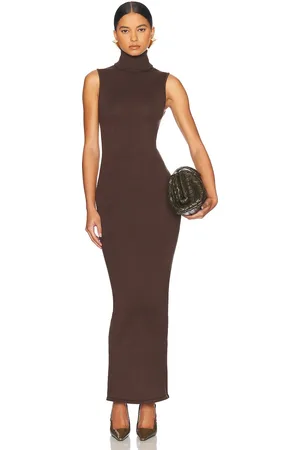 Helsa Aadi Knit Dress in