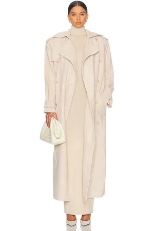 Helsa Aadi Knit Dress in