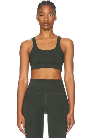 Varley Freesoft Cori Bra in