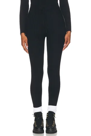 Varley Aiden Knit Legging in